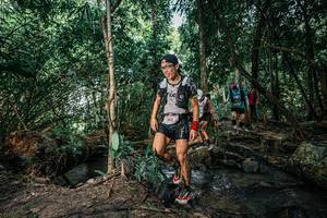 BIB: 
                            <button type="button" onclick="openModal(25746719)" class="btn btn-primary btn-sm float-right btn-popup" data-toggle="modal" data-target=".modal-high-quality">
                        <i class="fas fa-shopping-cart"></i> Add to Cart
                    </button>
                                            <button type="button" onclick="isThisMe(25746719, true)" class="btn btn-success btn-sm float-right btn-popup btn-isme hidden" data-toggle="tooltip" data-placement="bottom" title="นี่คือรูปของคุณใช่ไหม คลิกที่นี่เพื่อเอาเข้าอัลบั้ม">
                        <i class="fas fa-plus"></i> Add to album
                    </button>
                    <button type="button" onclick="isThisMe(25746719, false)" class="btn btn-warning btn-sm float-right btn-popup btn-isnotme hidden">
                        <i class="fas fa-ban"></i> Remove from album
                    </button>